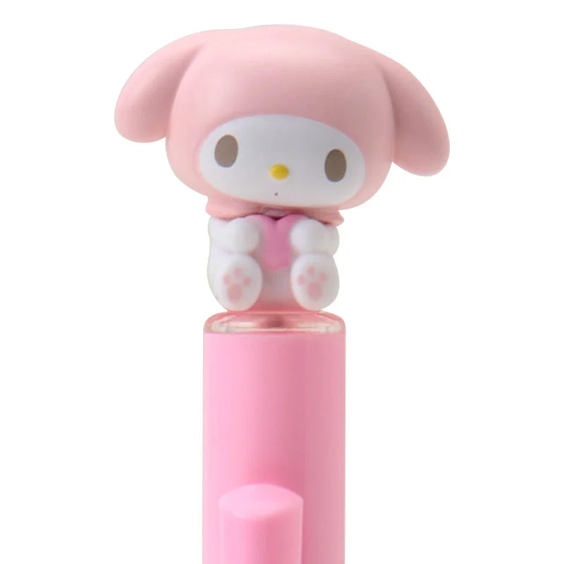 My Melody Accessory Ballpoint Pen