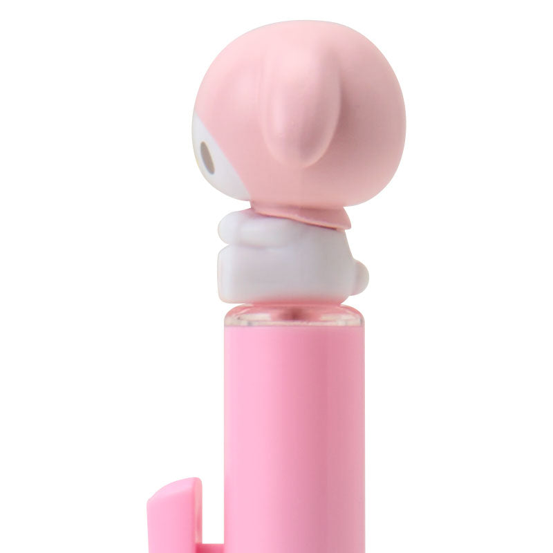 My Melody Accessory Ballpoint Pen