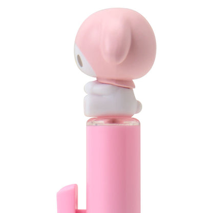 My Melody Accessory Ballpoint Pen