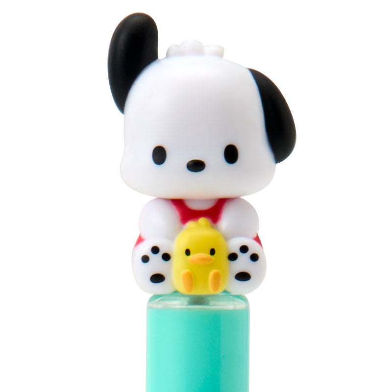 Pochacco Accessory Ballpoint Pen