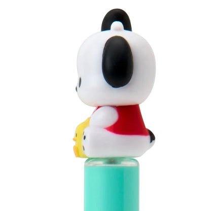 Pochacco Accessory Ballpoint Pen