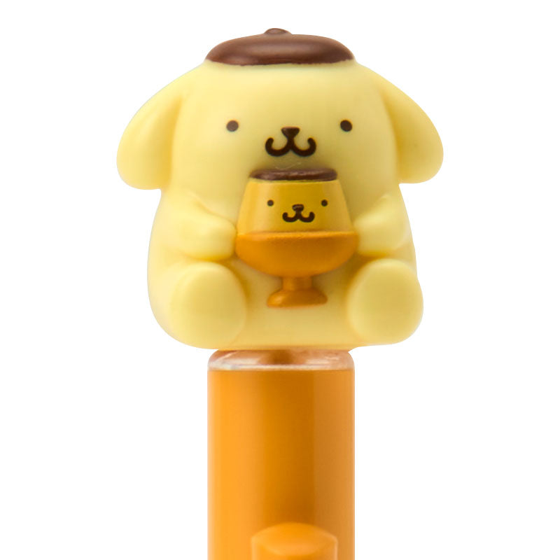 Pompompurin Accessory Ballpoint Pen