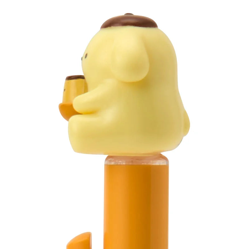 Pompompurin Accessory Ballpoint Pen