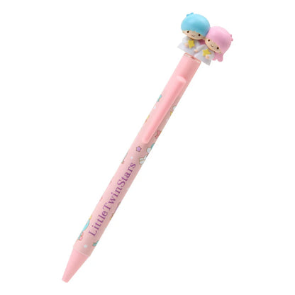 Little Twin Stars Accessory Ballpoint Pen