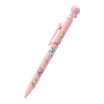Little Twin Stars Accessory Ballpoint Pen