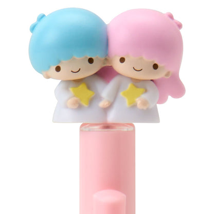 Little Twin Stars Accessory Ballpoint Pen