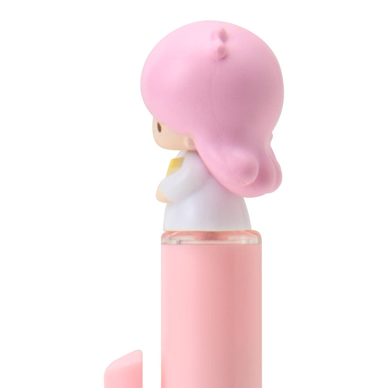 Little Twin Stars Accessory Ballpoint Pen