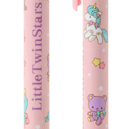 Little Twin Stars Accessory Ballpoint Pen