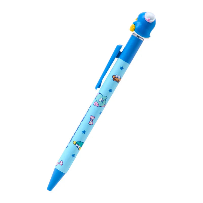 Tuxedo Sam Accessory Ballpoint Pen