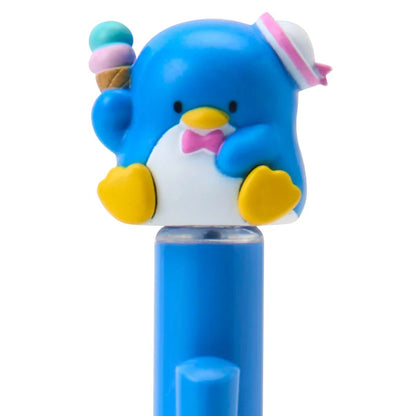 Tuxedo Sam Accessory Ballpoint Pen