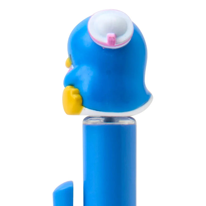 Tuxedo Sam Accessory Ballpoint Pen
