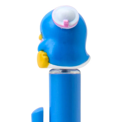 Tuxedo Sam Accessory Ballpoint Pen