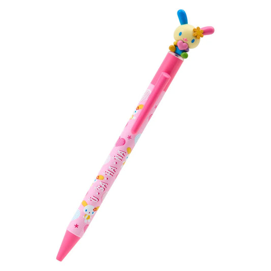 U*SA*HA*NA Accessory Ballpoint Pen