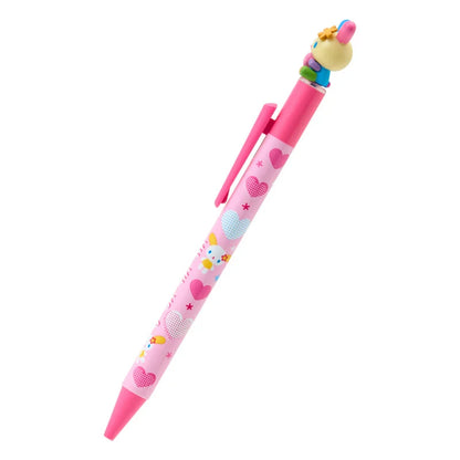 U*SA*HA*NA Accessory Ballpoint Pen