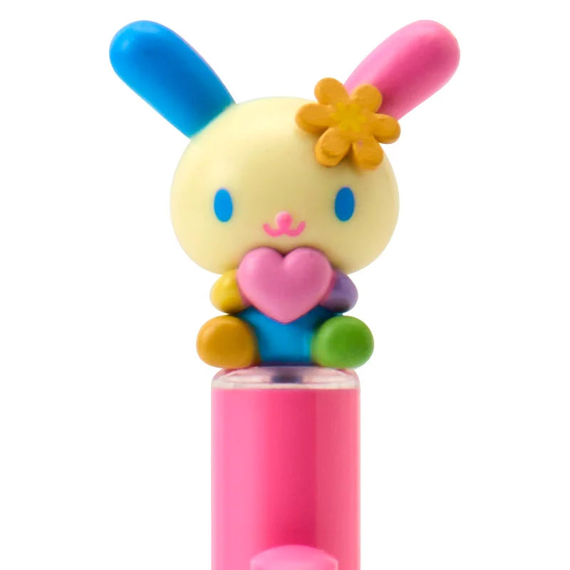 U*SA*HA*NA Accessory Ballpoint Pen