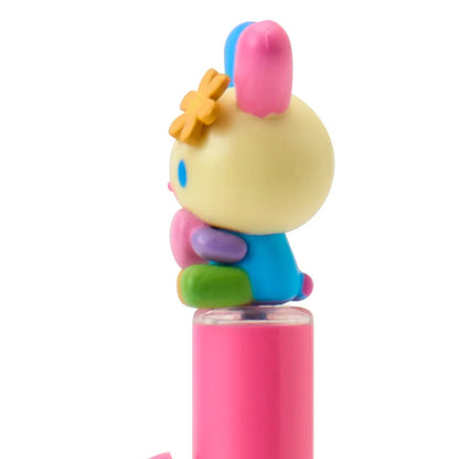U*SA*HA*NA Accessory Ballpoint Pen