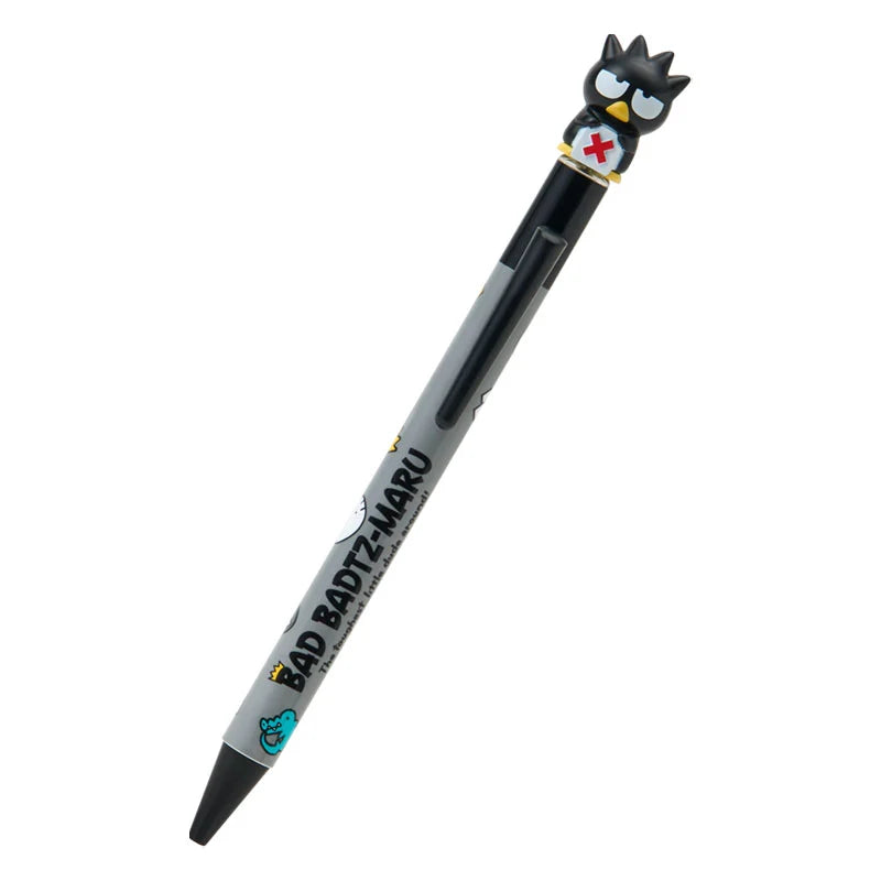 Badtz-maru Accessory Ballpoint Pen