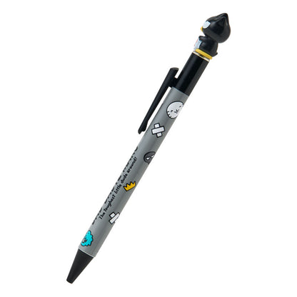 Badtz-maru Accessory Ballpoint Pen