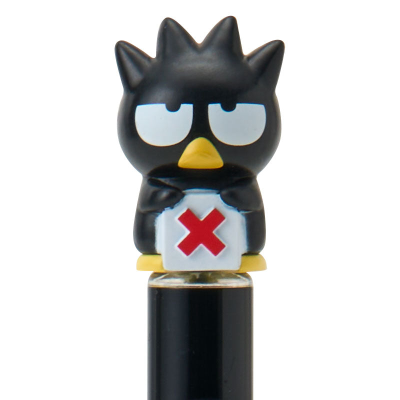 Badtz-maru Accessory Ballpoint Pen