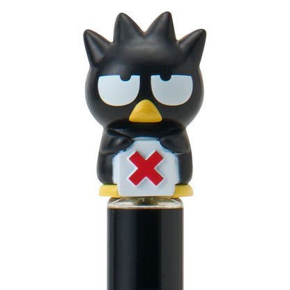 Badtz-maru Accessory Ballpoint Pen