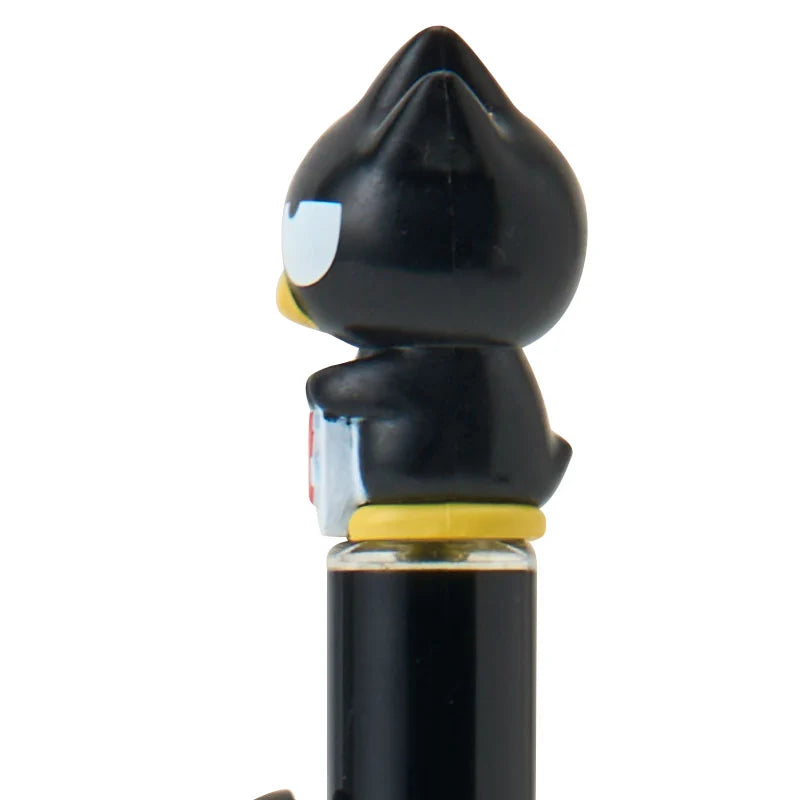 Badtz-maru Accessory Ballpoint Pen