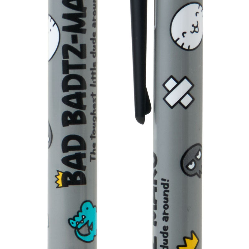 Badtz-maru Accessory Ballpoint Pen