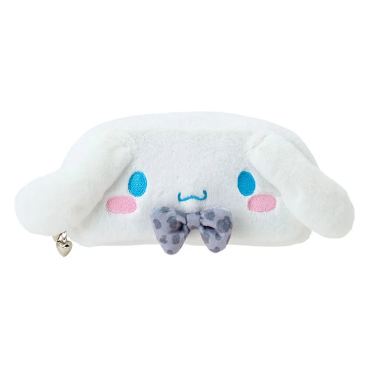 Cinnamoroll Animal Pen Pouch