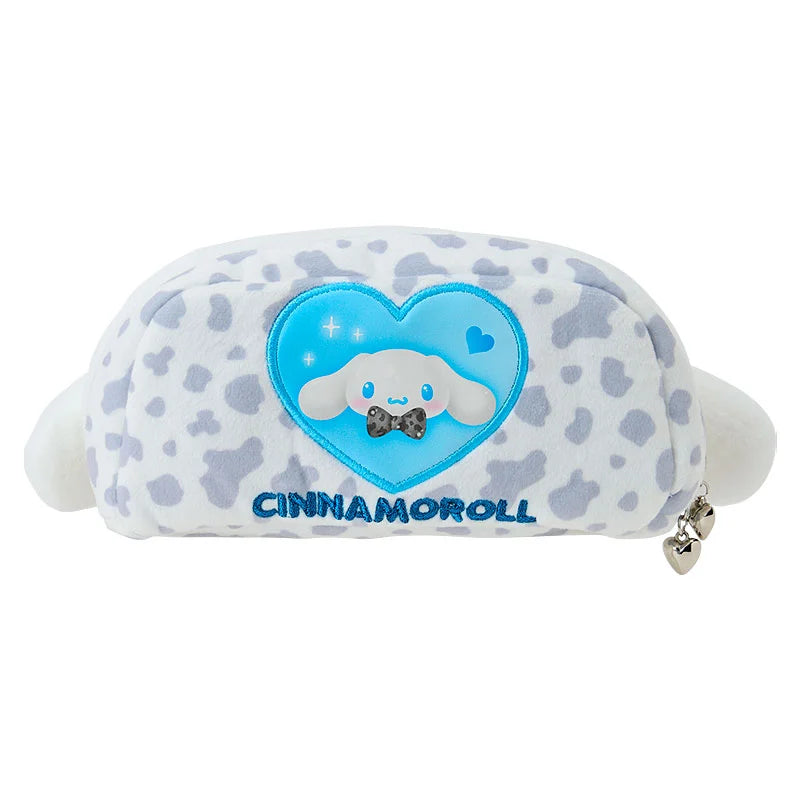 Cinnamoroll Animal Pen Pouch