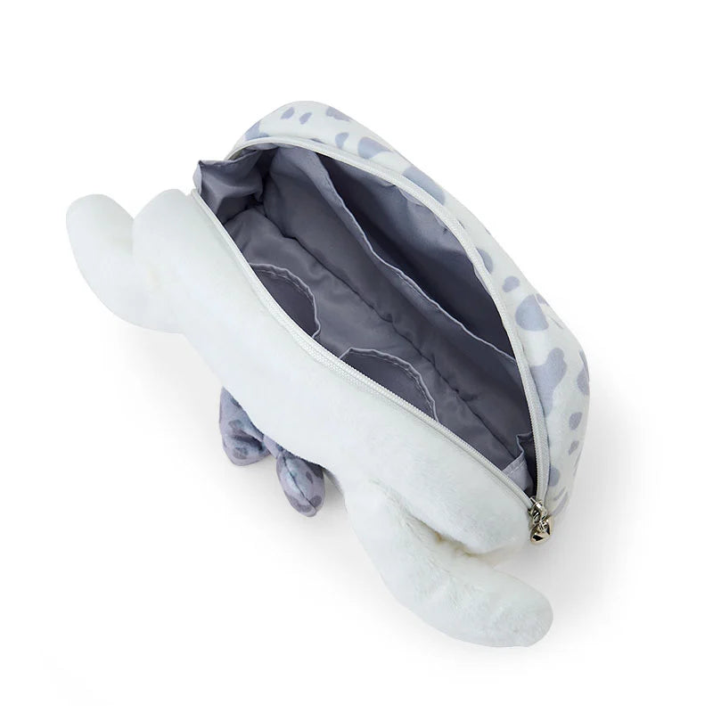Cinnamoroll Animal Pen Pouch