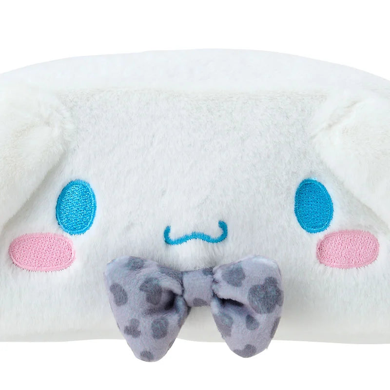 Cinnamoroll Animal Pen Pouch
