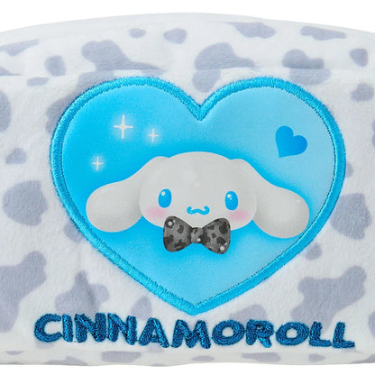 Cinnamoroll Animal Pen Pouch