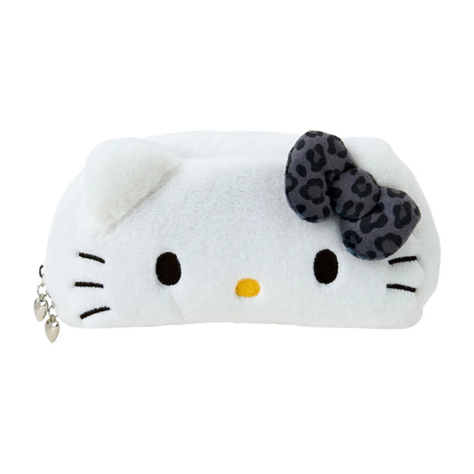 Hello Kitty Animal Pen Pouch