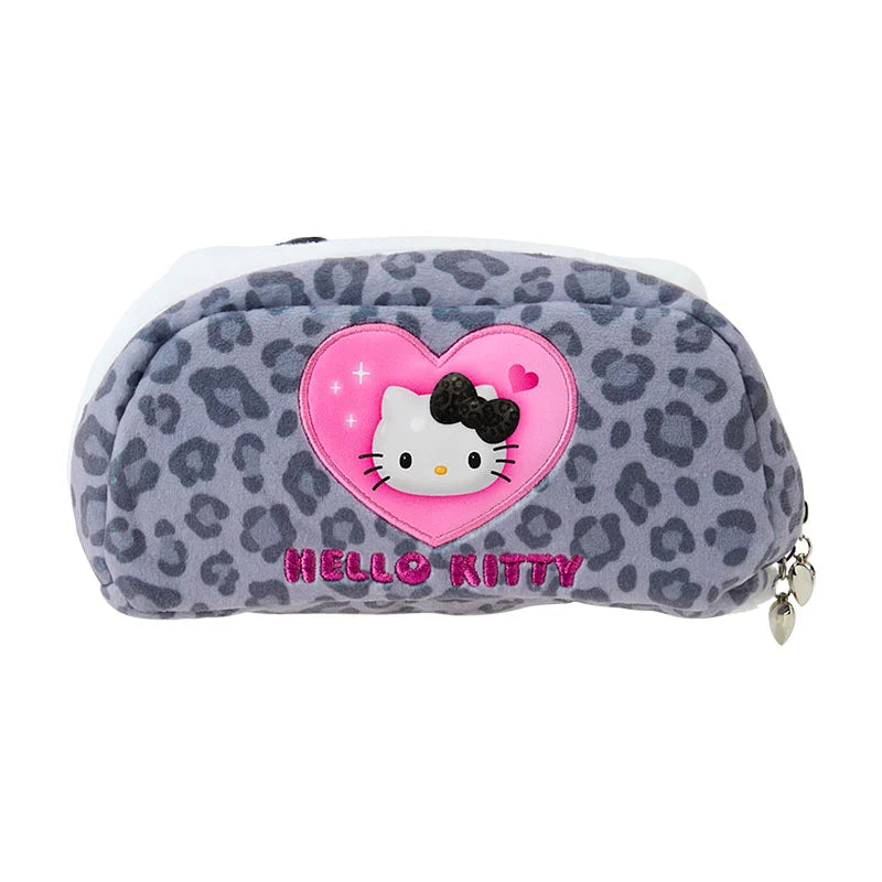Hello Kitty Animal Pen Pouch