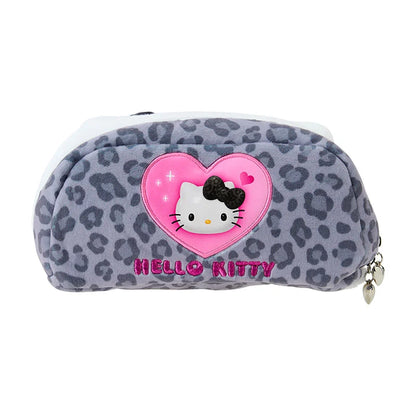 Hello Kitty Animal Pen Pouch