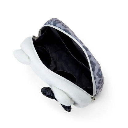 Hello Kitty Animal Pen Pouch