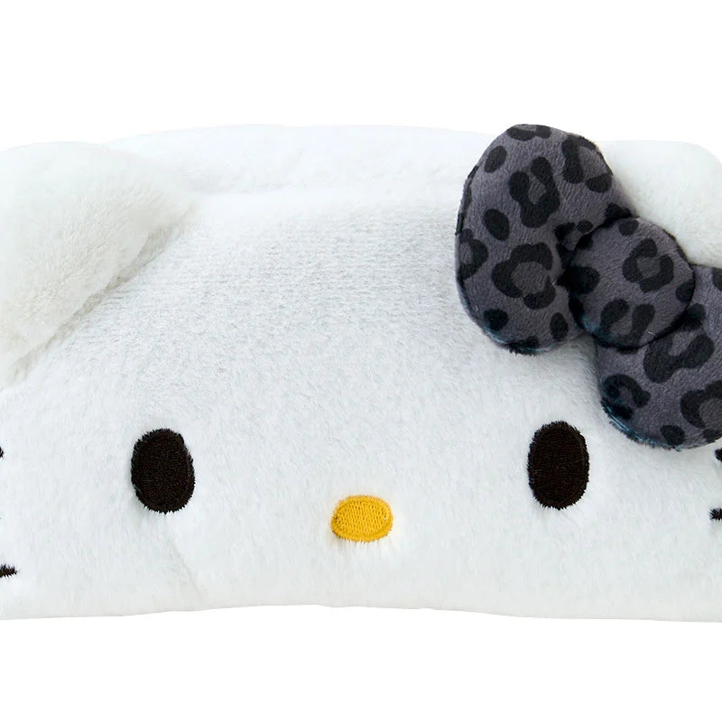Hello Kitty Animal Pen Pouch