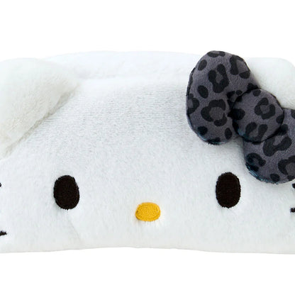 Hello Kitty Animal Pen Pouch