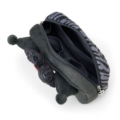 Kuromi Animal Pen Pouch