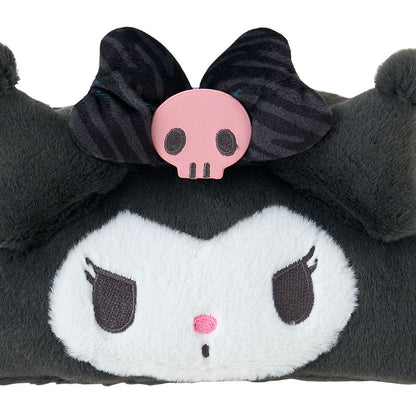 Kuromi Animal Pen Pouch