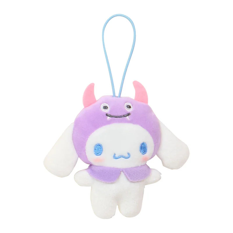 Cinnamoroll Deco Mascot Blind Box