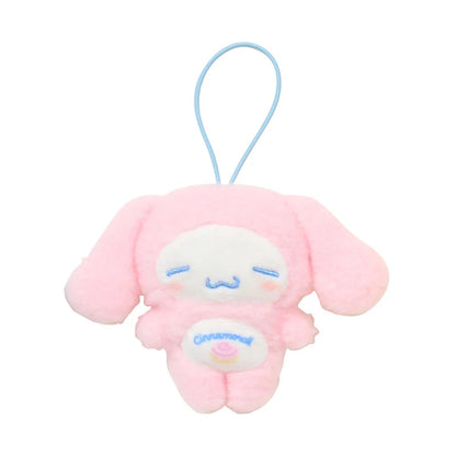 Cinnamoroll Deco Mascot Blind Box