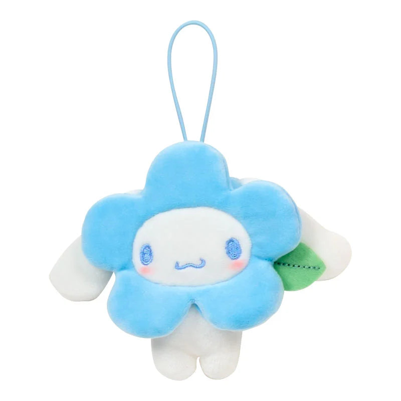 Cinnamoroll Deco Mascot Blind Box
