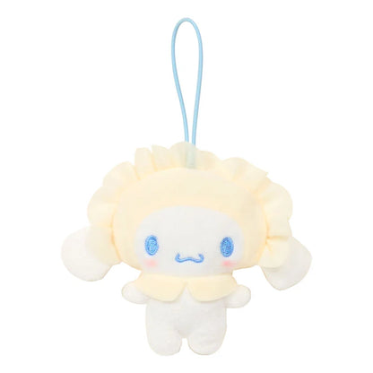 Cinnamoroll Deco Mascot Blind Box