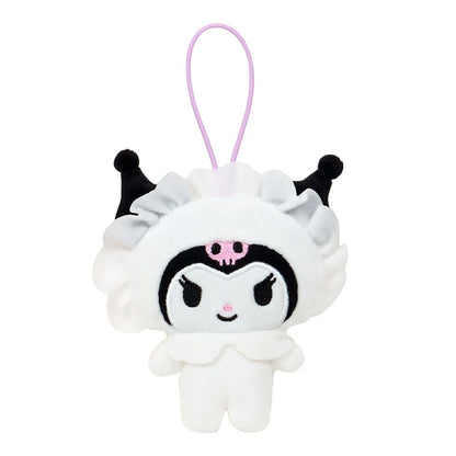 Kuromi Deco Mascot Blind Box