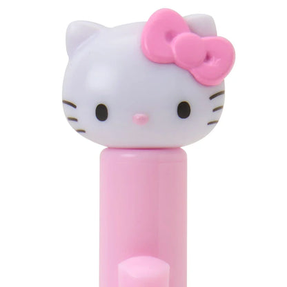 I Love Hello Kitty Mechanical Pencil
