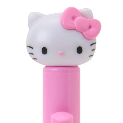 I Love Hello Kitty Ballpoint Pen