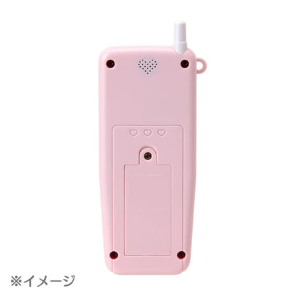 Cinnamoroll Cellphone Alarm Clock