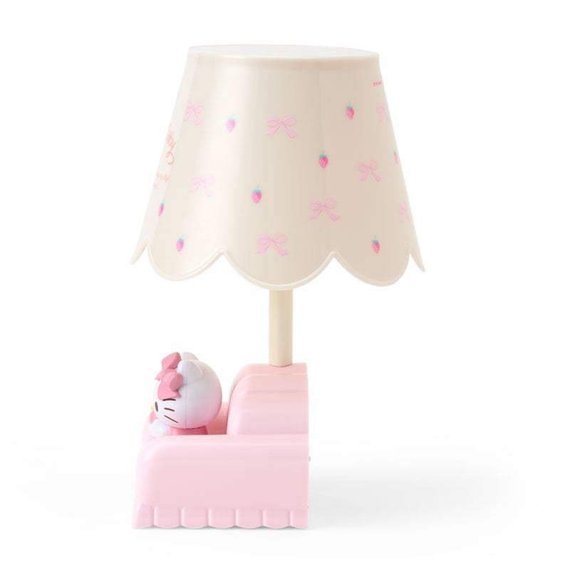 Hello Kitty Sofa Desk Lamp