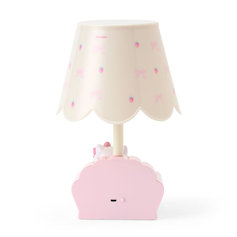 Hello Kitty Sofa Desk Lamp