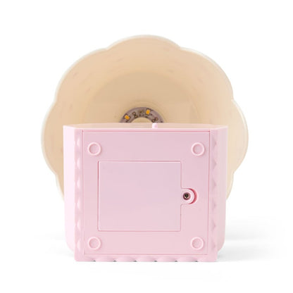 Hello Kitty Sofa Desk Lamp